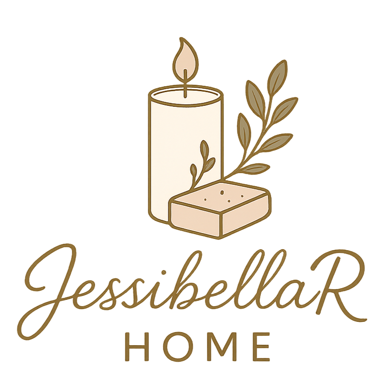 jessibellarhome.com