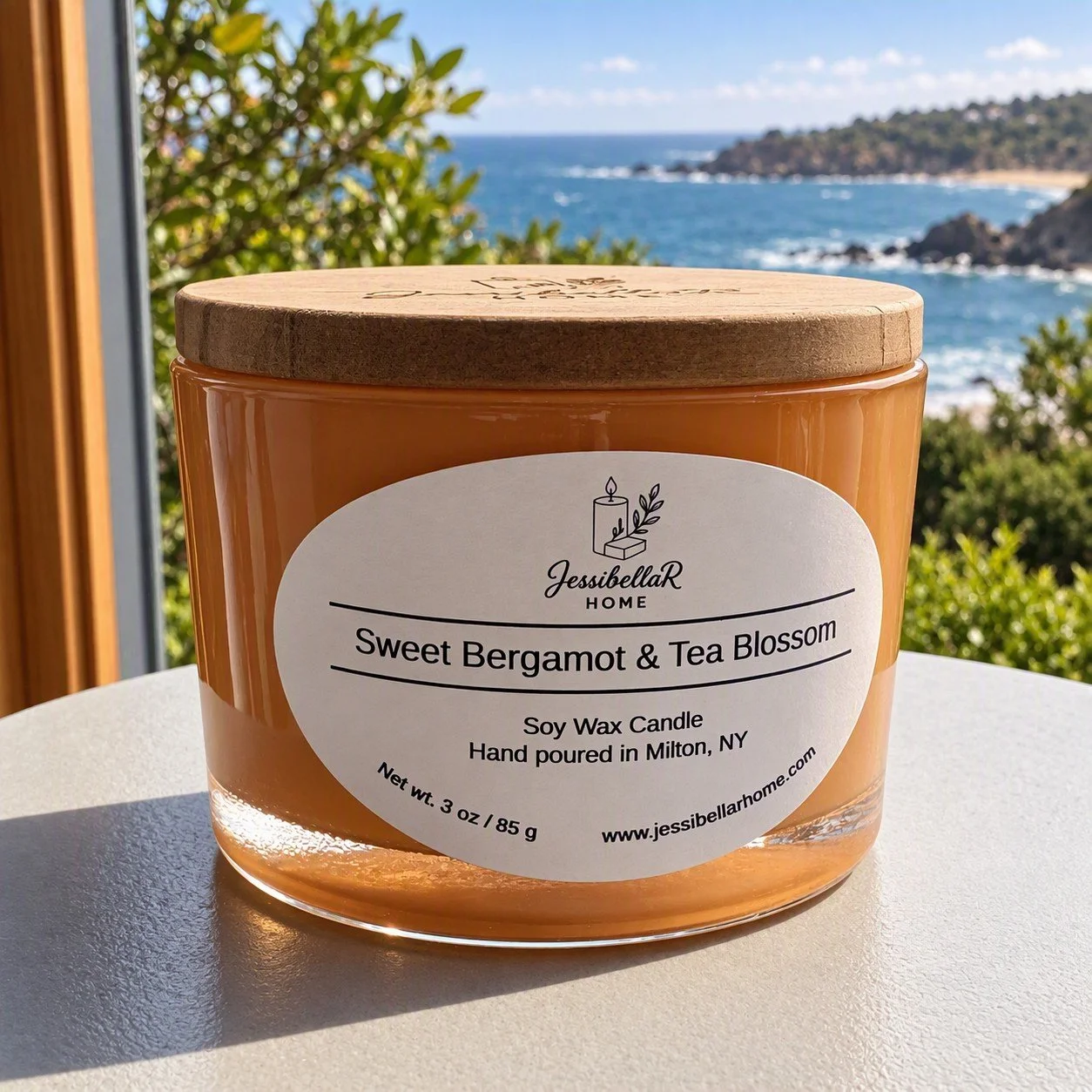 Sweet Bergamot 3oz.jpeg