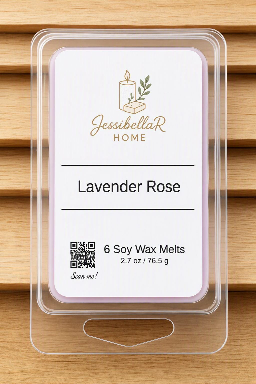 Lavender+Rose+Wax+Melt.png