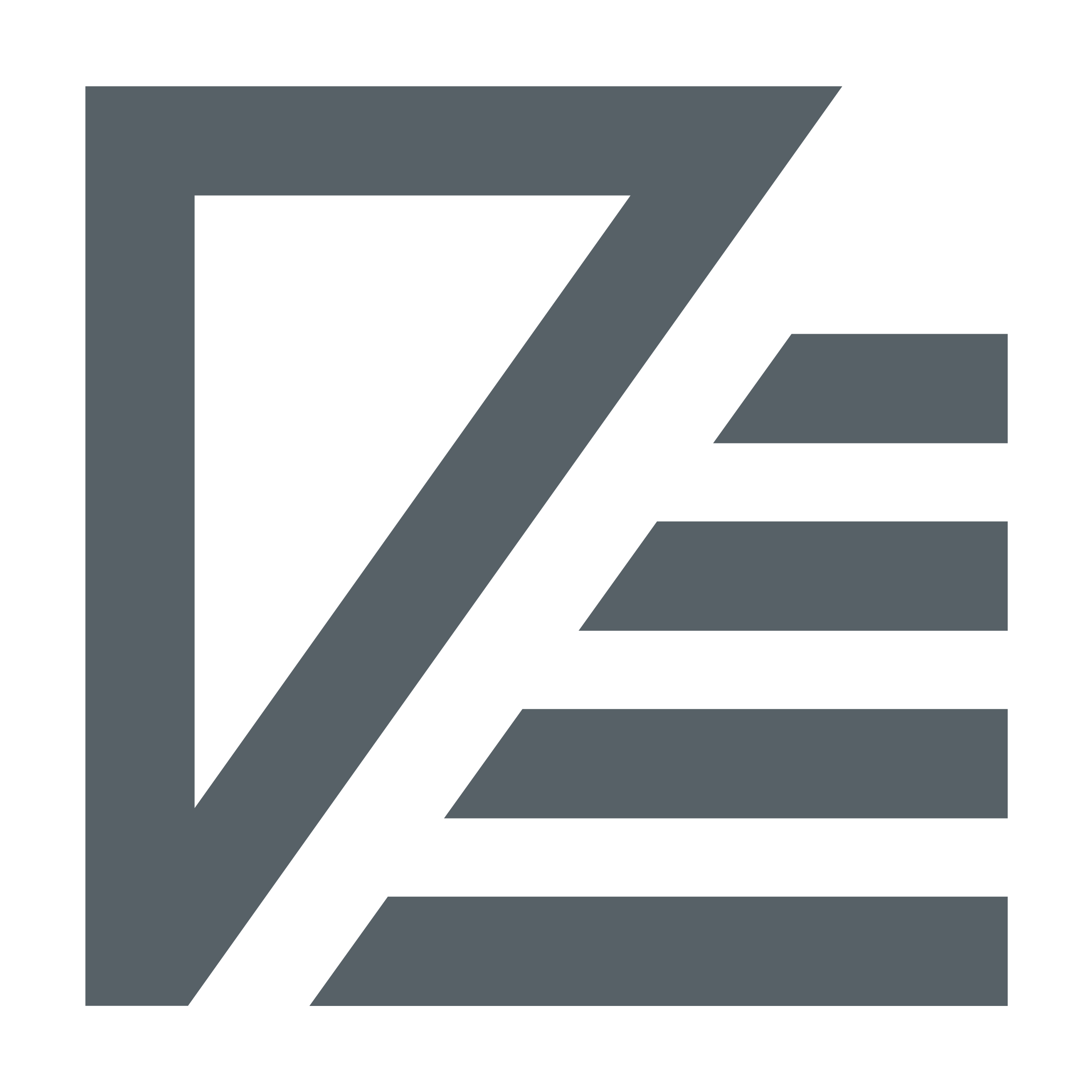 Custom Additions icon
