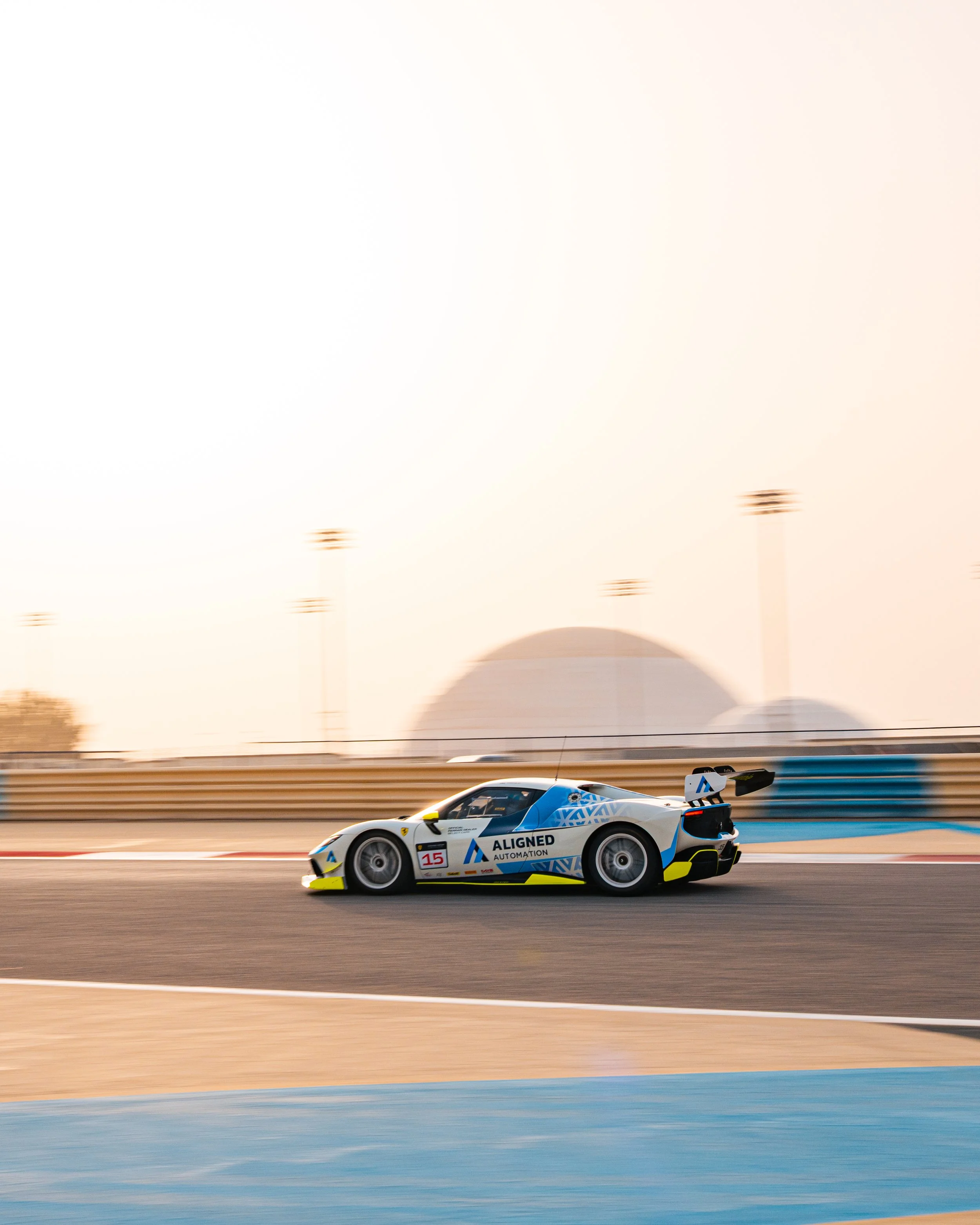 Diana’s Championship History