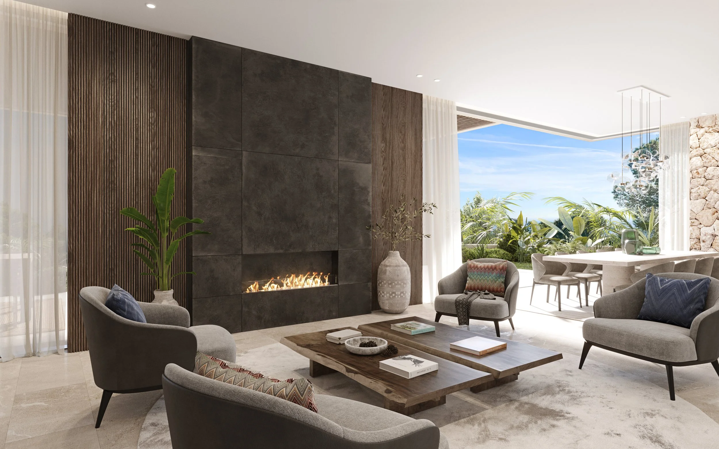 2022 12 26 CAM LIVING 03.jpg