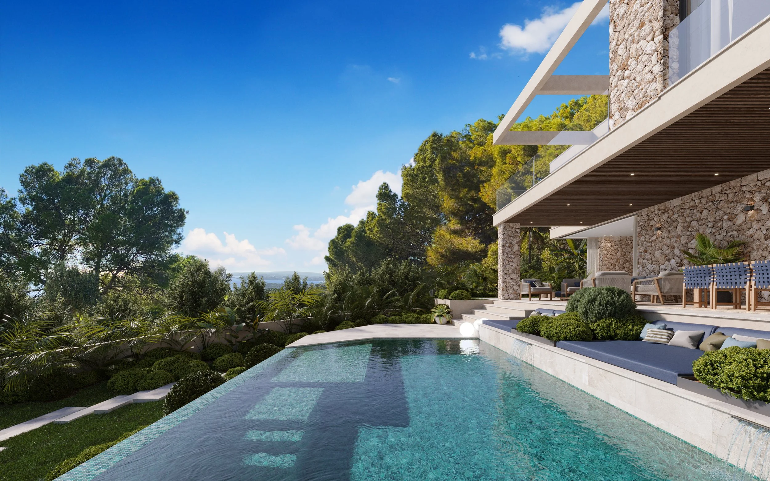 2022 12 26 CAM POOL LATERAL.jpg