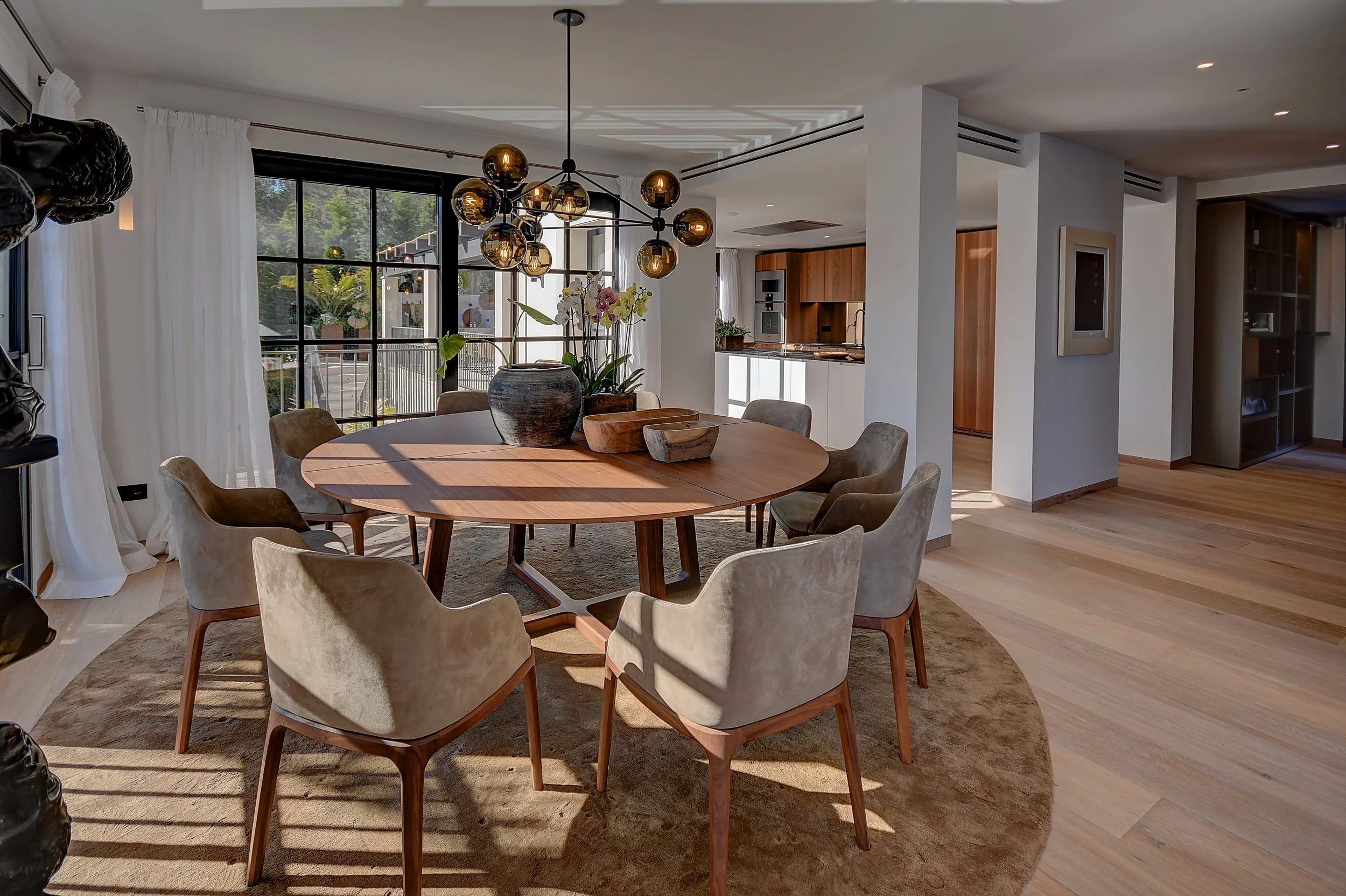 7412 Villa for sale in Mallorca 19.jpg