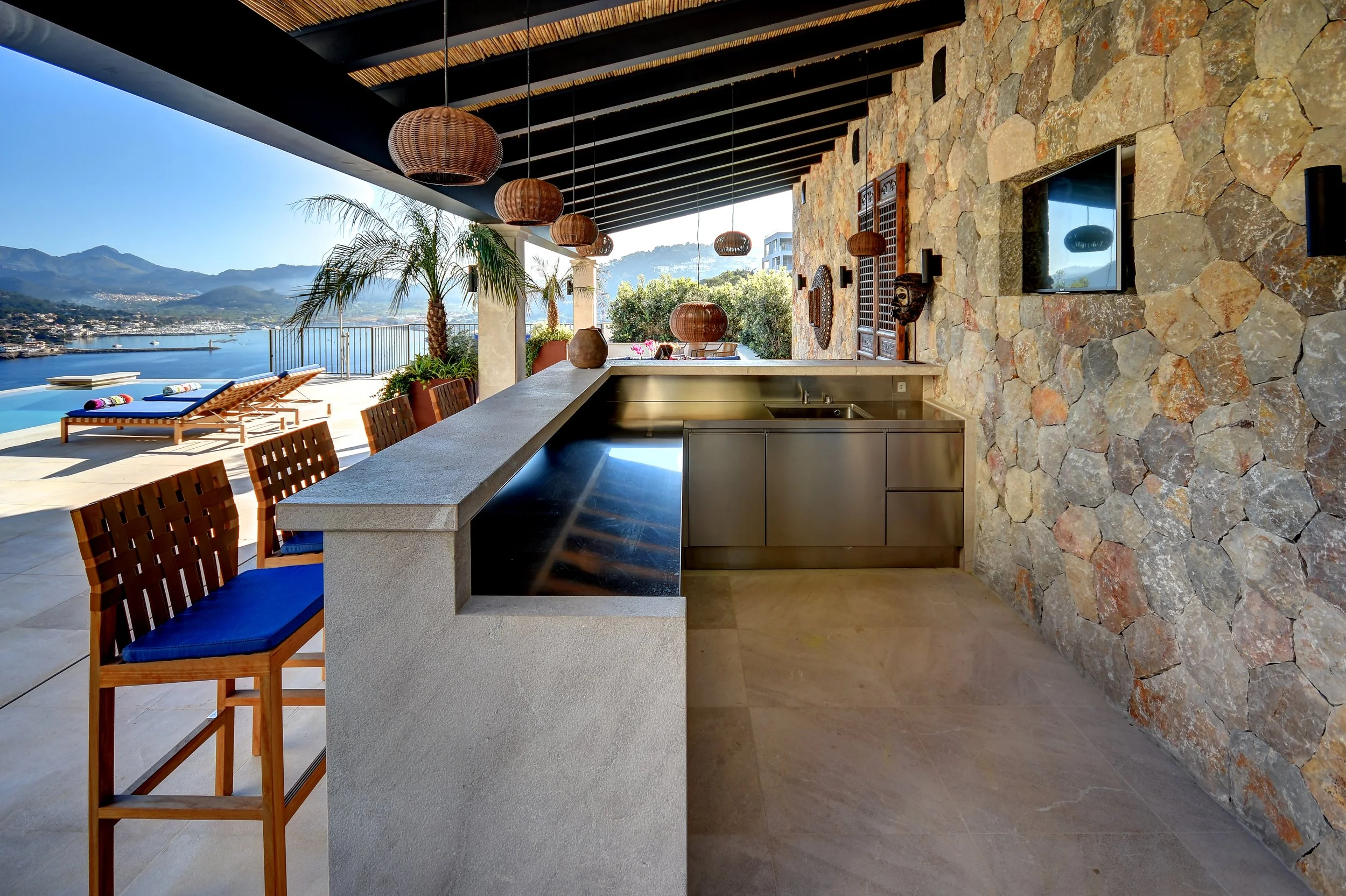 7412 Villa for sale in Mallorca 35.jpg