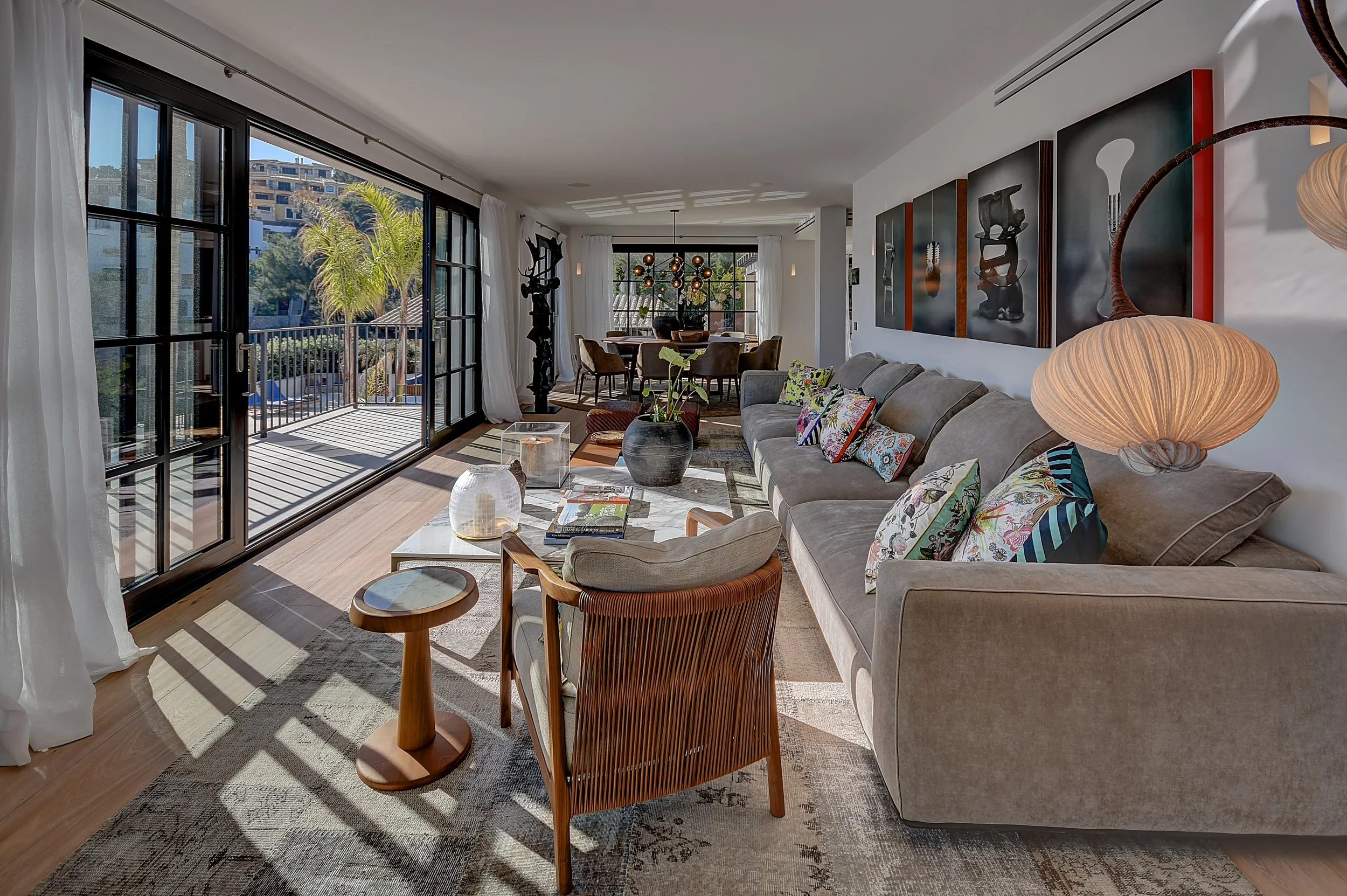 7412 Villa for sale in Mallorca 20.jpg