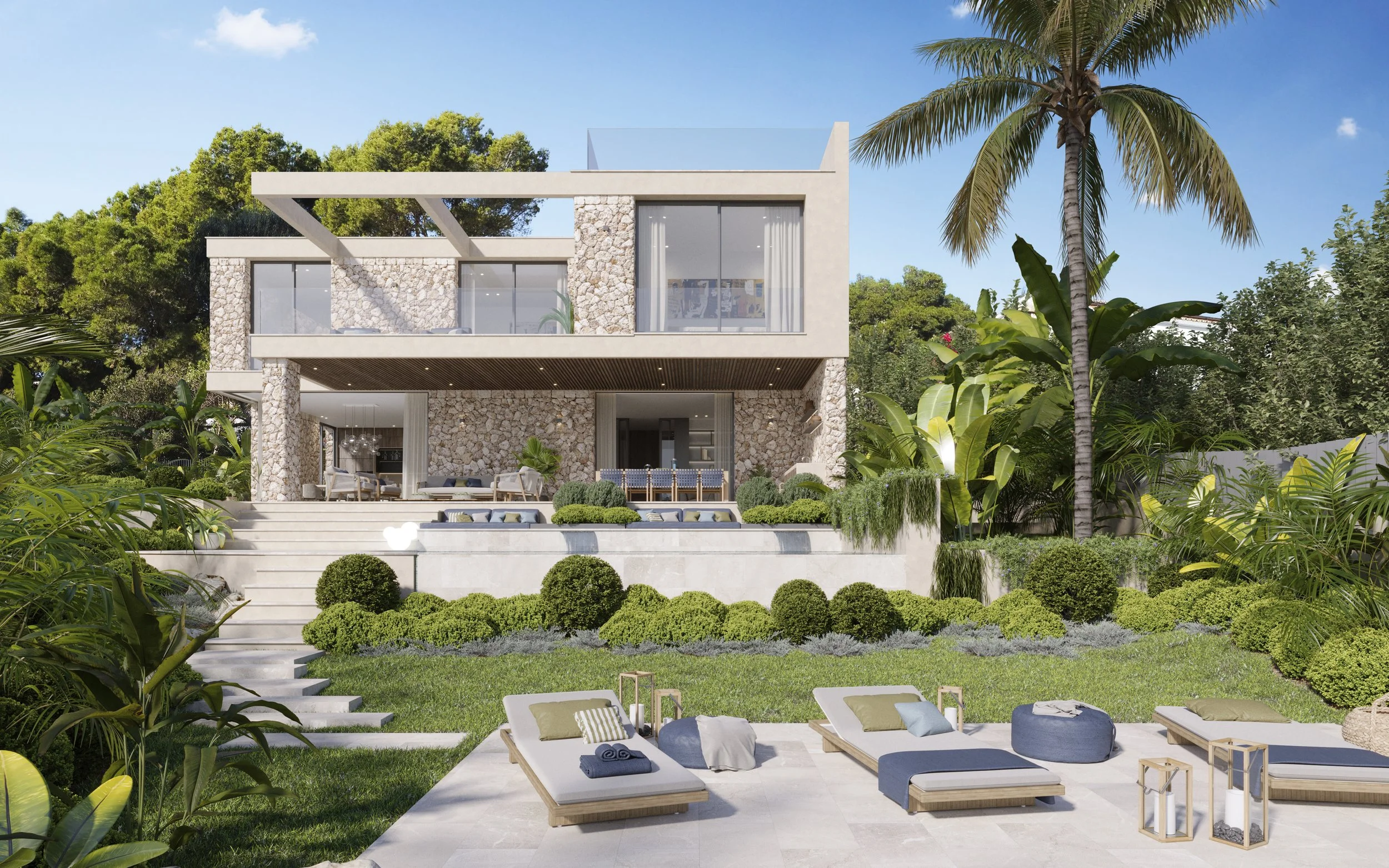 2022 12 26 CAM GENERAL.jpg