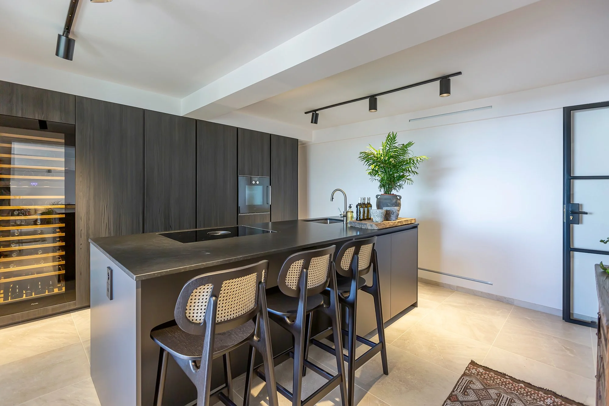 Ahler San Raphael 50-7140.jpg