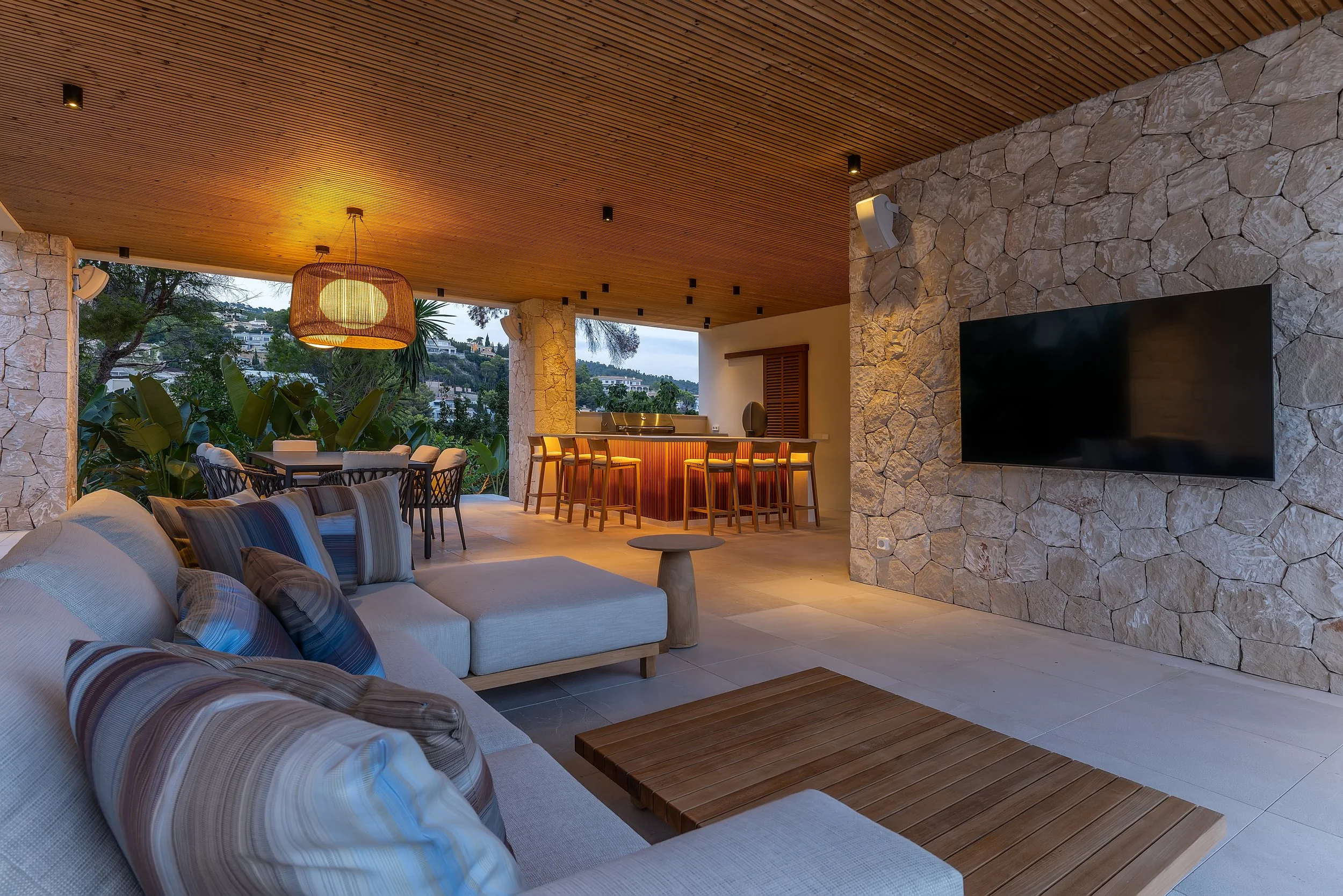 Ahler - San Raphael 28-19.JPG