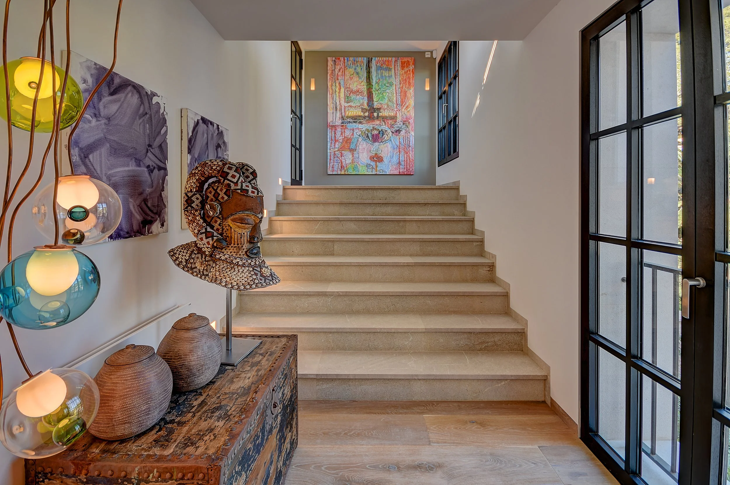 7412 Villa for sale in Mallorca 1.jpg