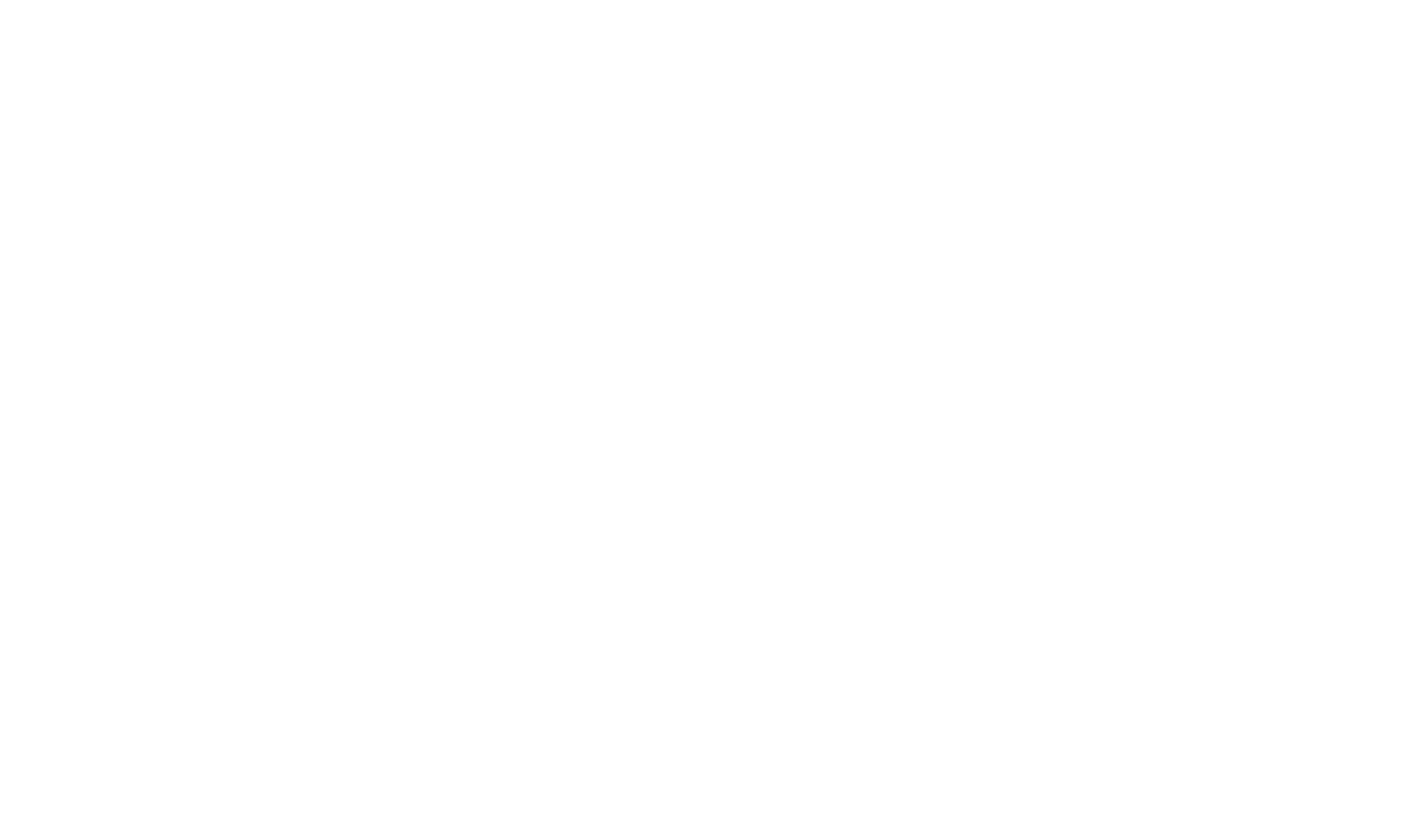 Black background with white text displaying the logo of Ahler Group, International Development.