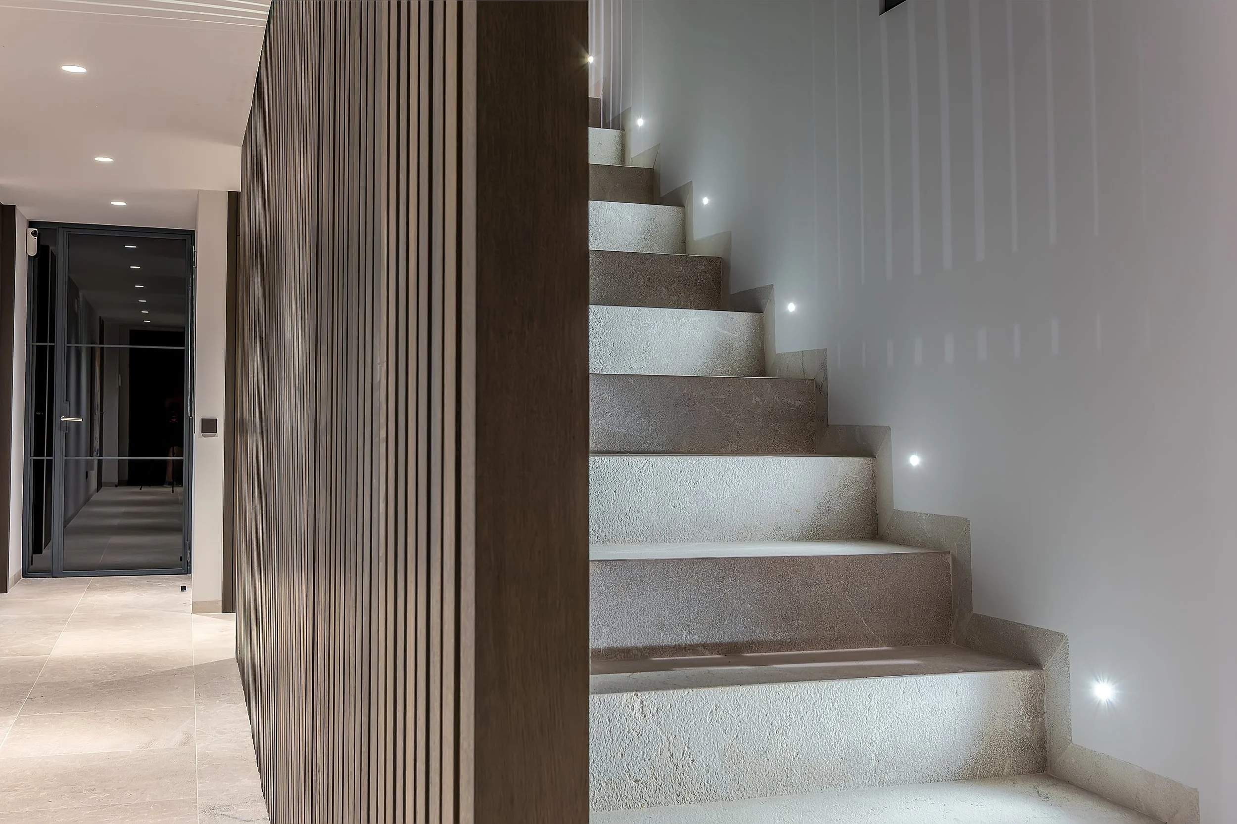 Ahler - San Raphael 28-26.JPG