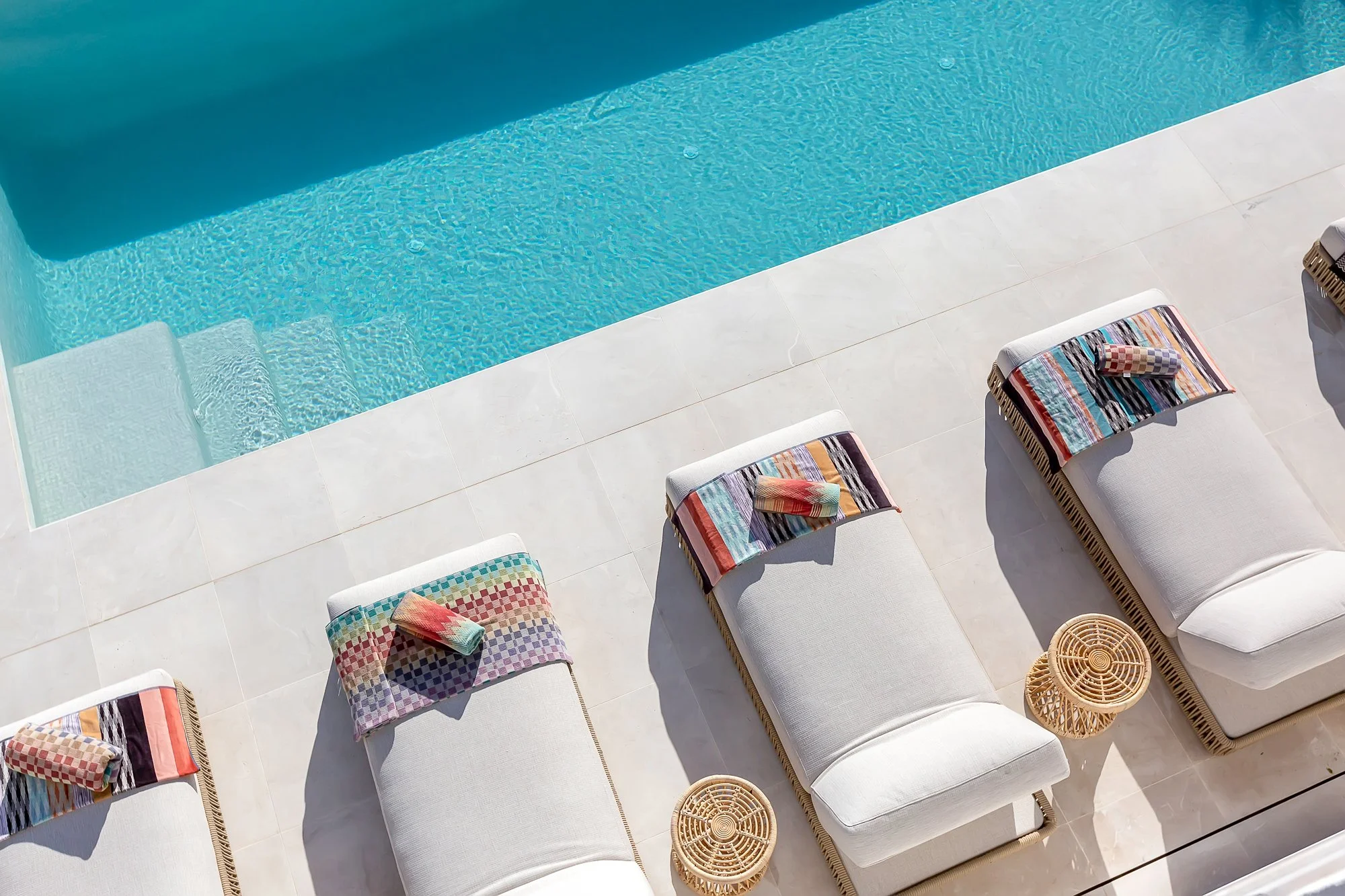 Ahler San Raphael 50-7528.jpg