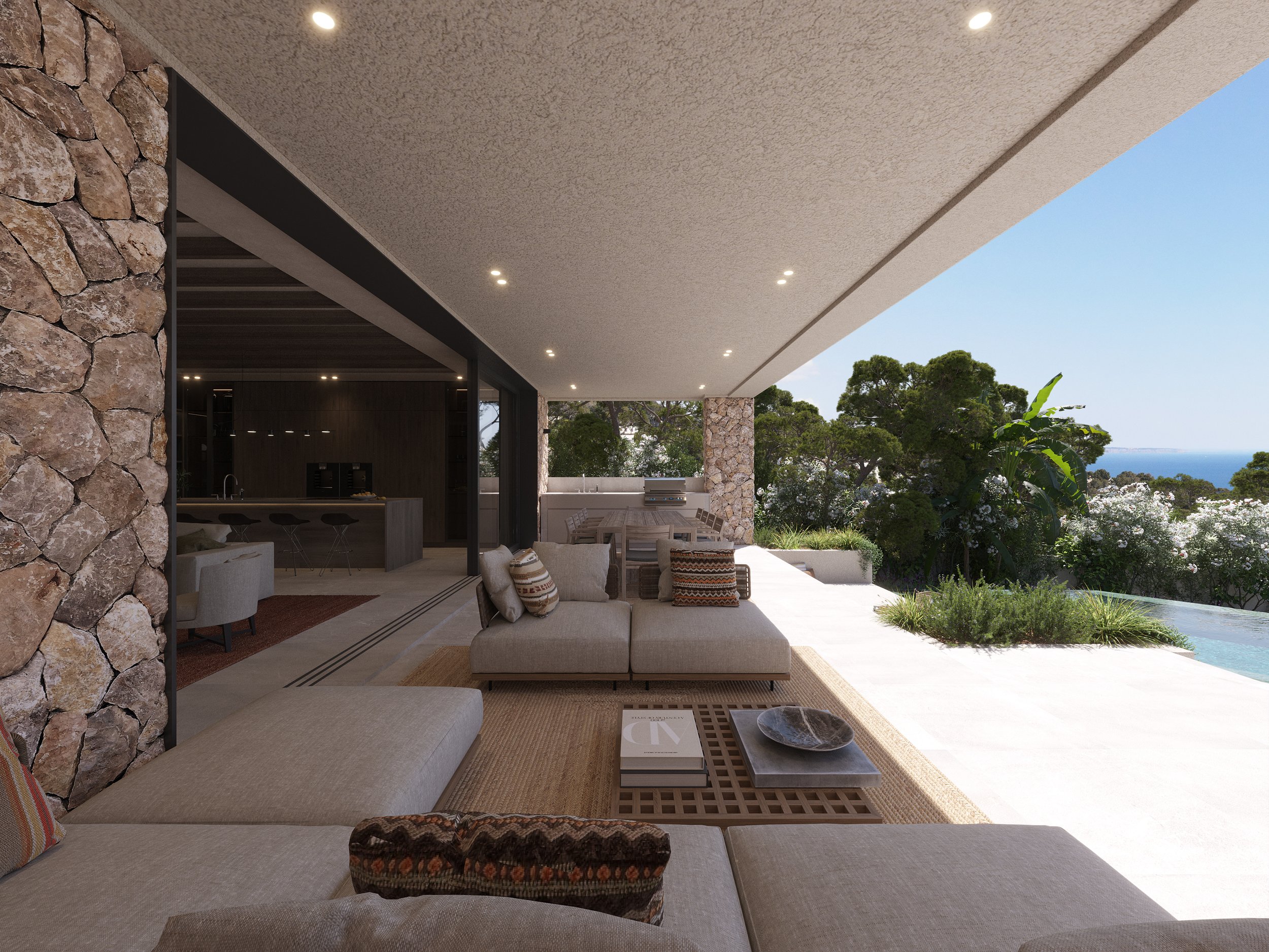 CAM 03 PORCH.jpg