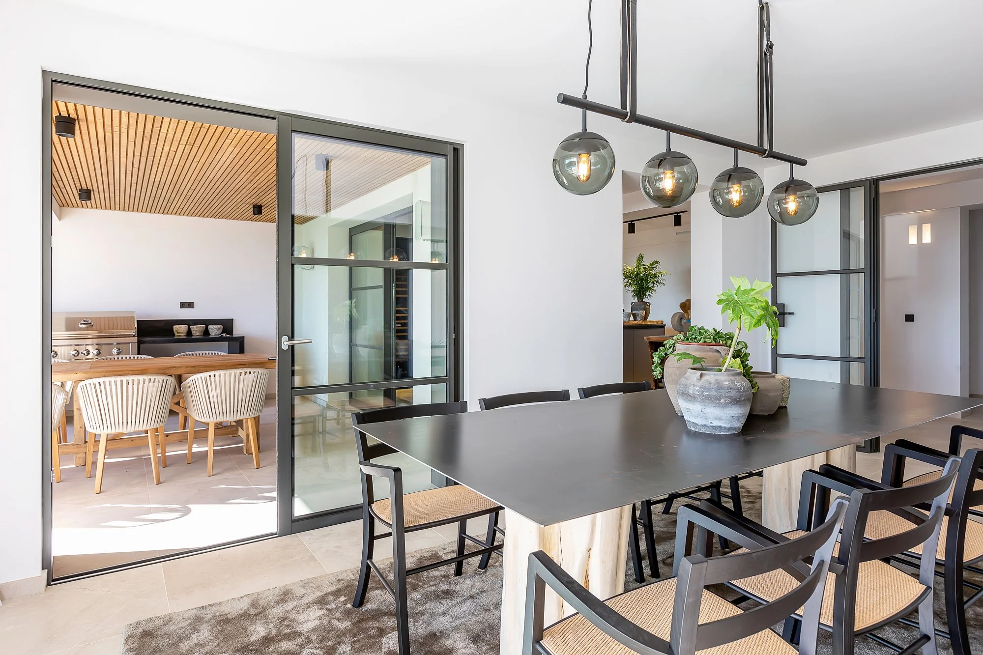 Ahler San Raphael 50-7319.jpg