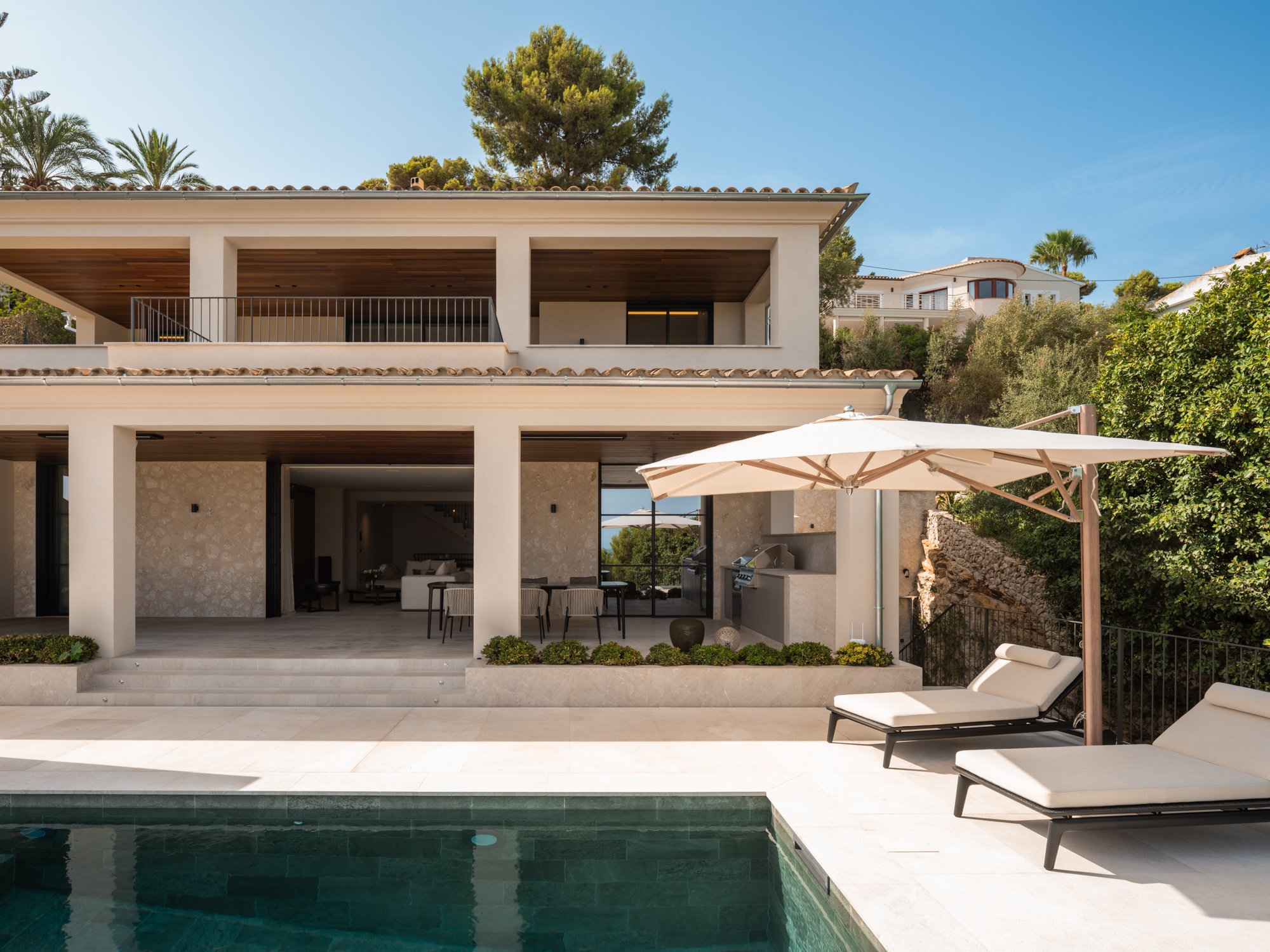 AHLER_SANT_FRANCESC_WEB_RES_2.jpg