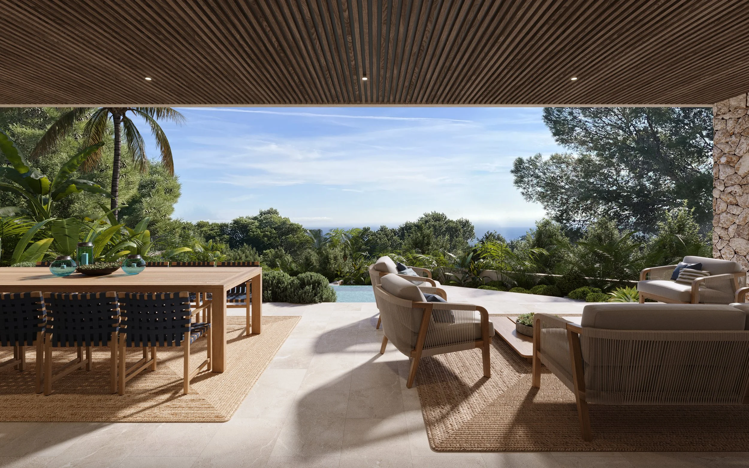 2022 12 26 CAM PORCH.jpg