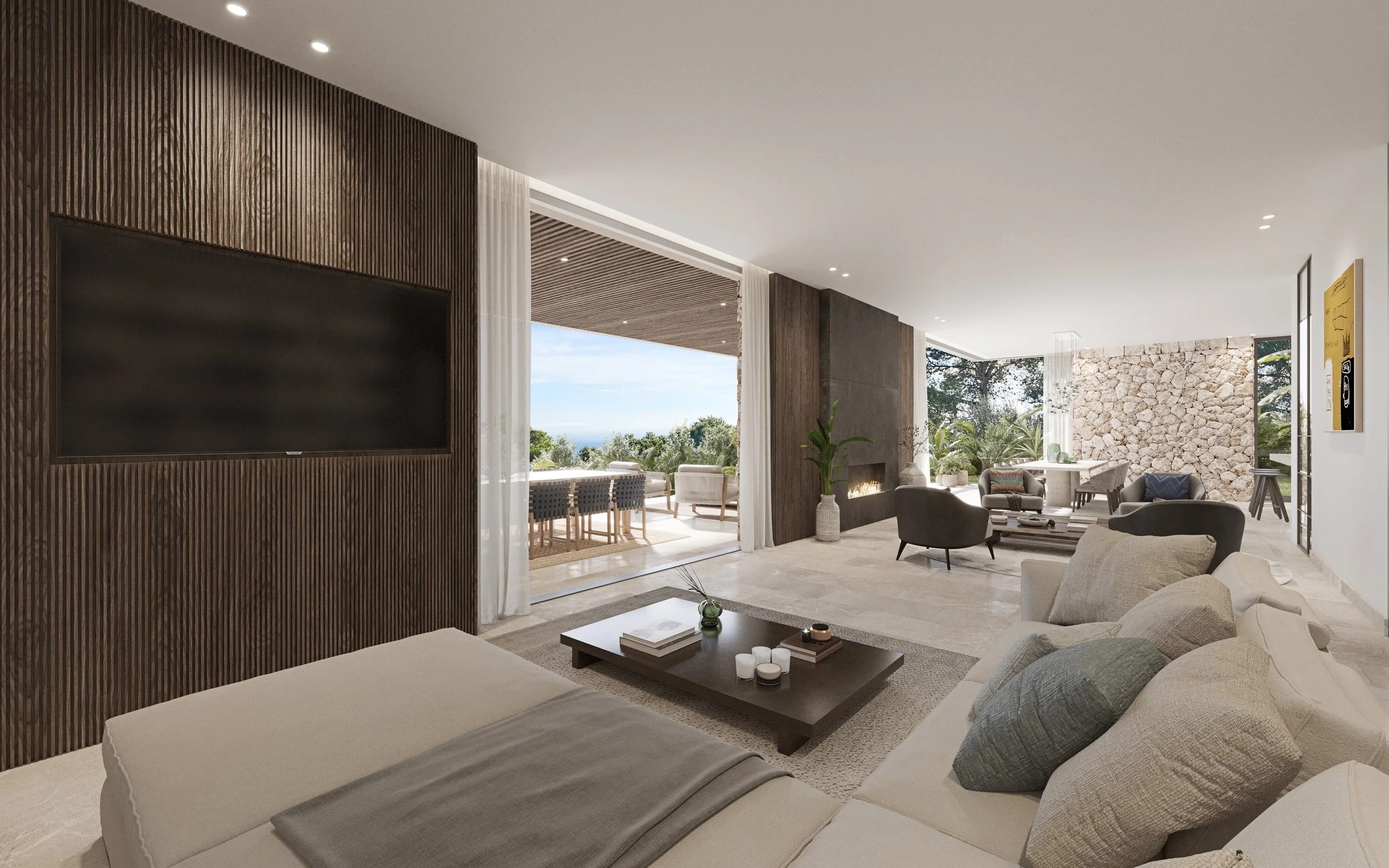 2022 12 26 CAM LIVING 02.jpg