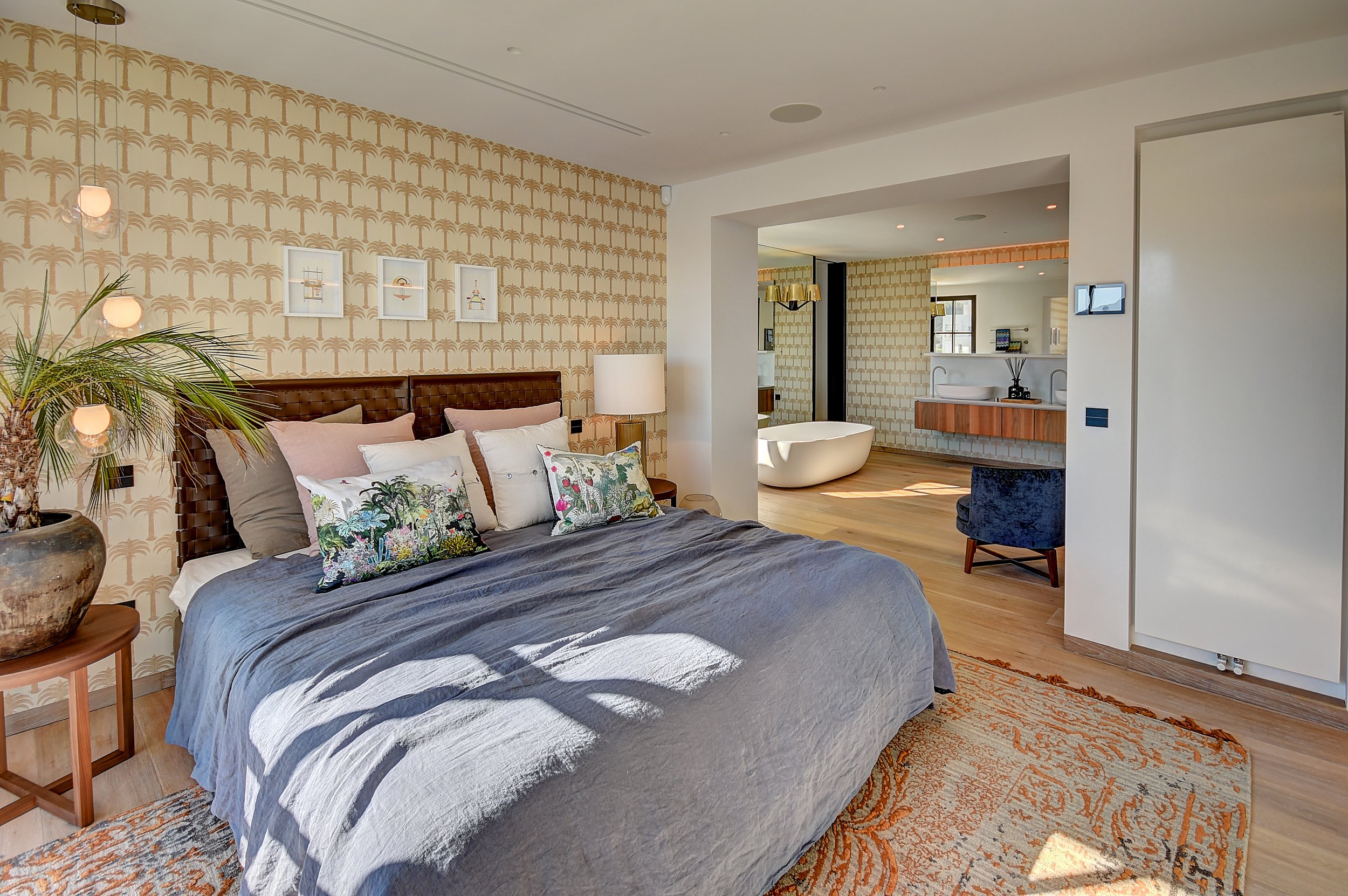 7412 Villa for sale in Mallorca 4.jpg