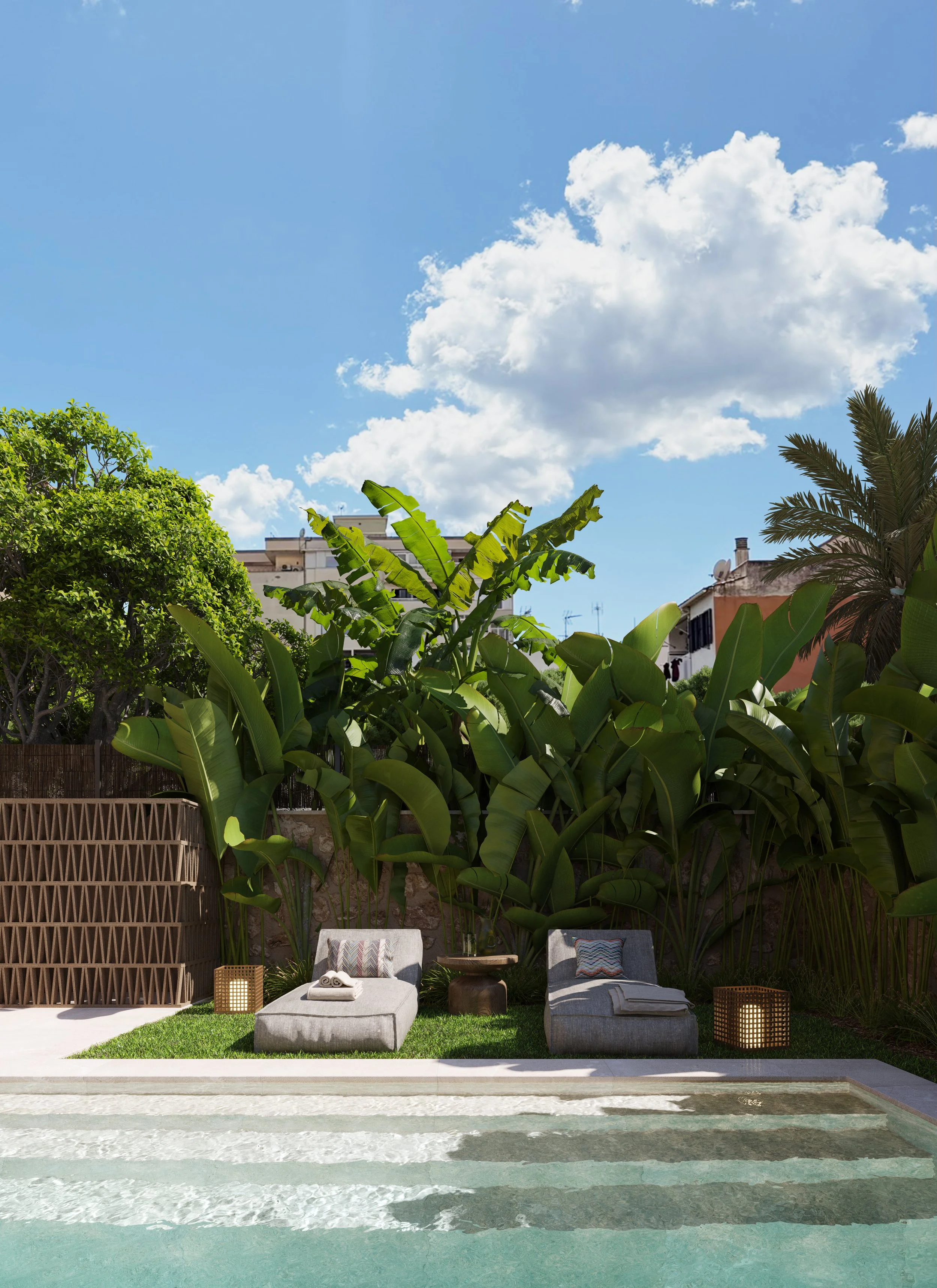 CAM 09 POOL.jpg