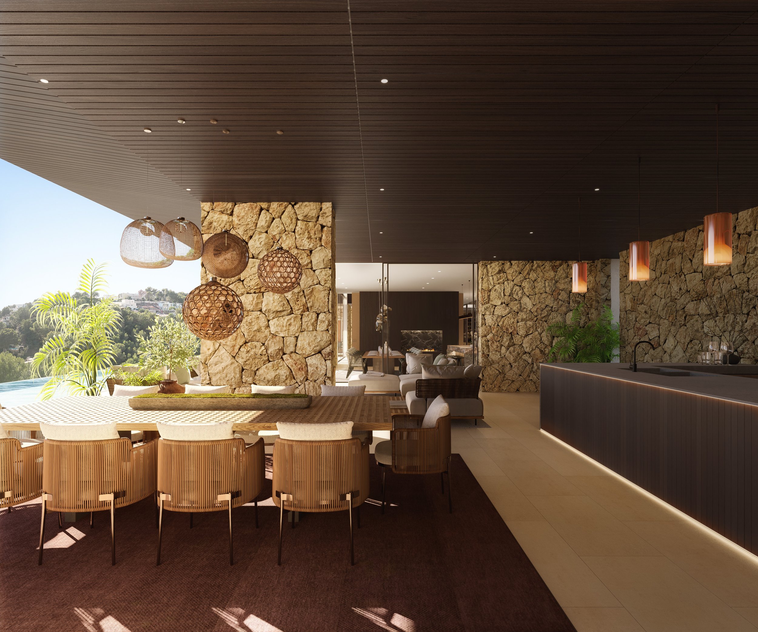 _E51-02_Terraza Cubierta_01.jpg