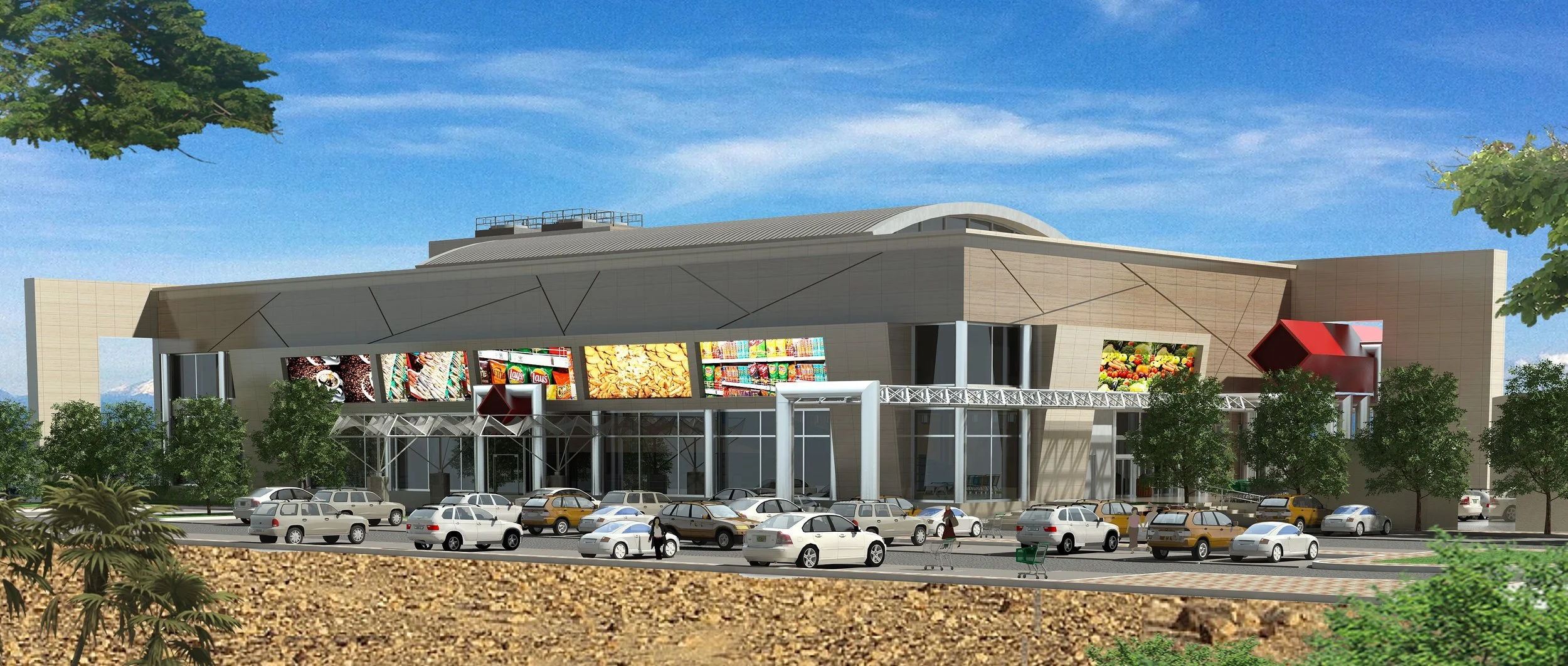 View from Sea Side-op1 with canopy facing parking.jpg