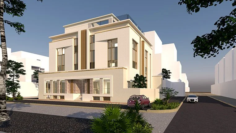 OPTION6-VIEW2X.jpg