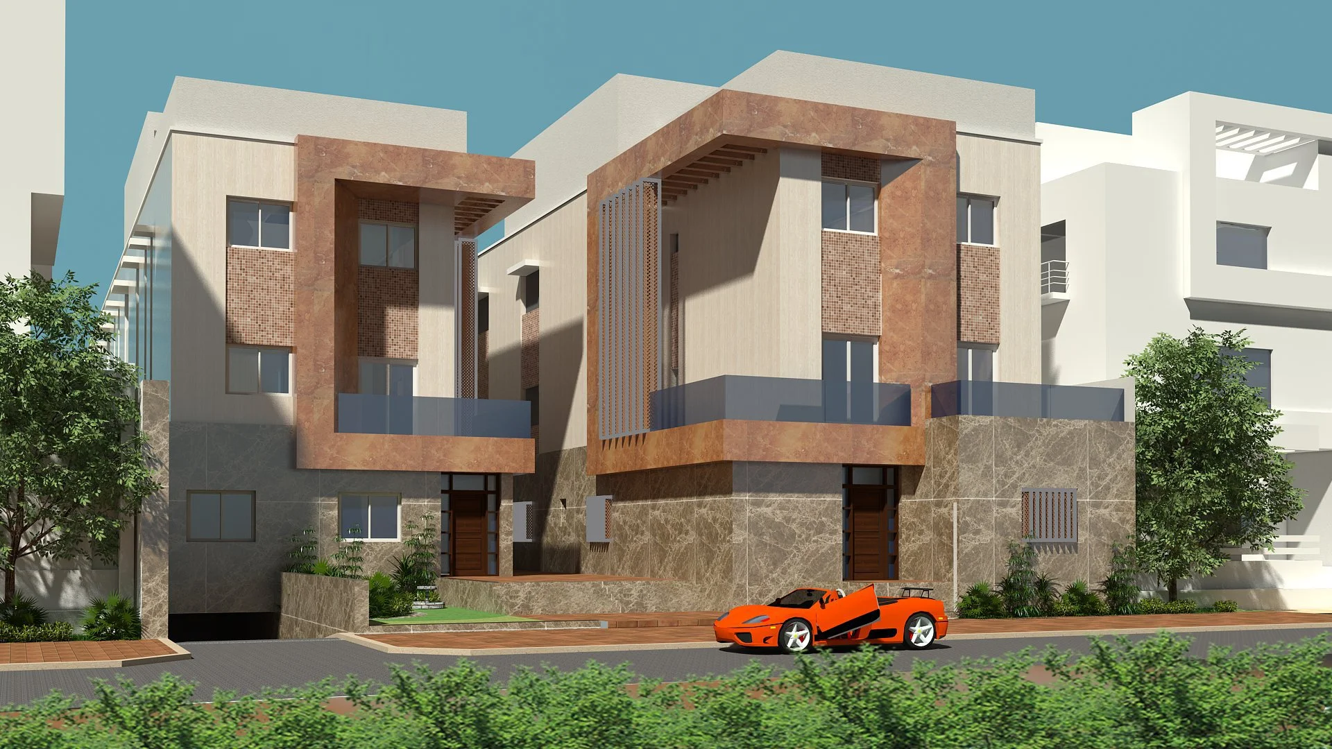 Surra-Al Ayoub Villa-v1.jpg
