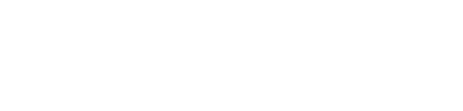Arch Rolando T Qimbo, Jr. UAP