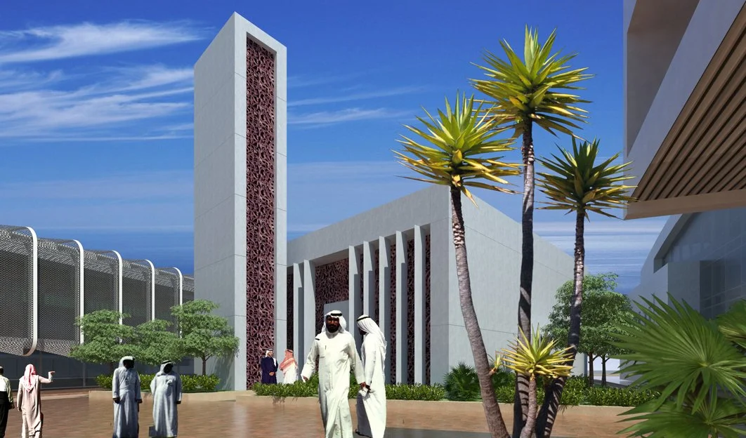 Mosque2.jpg