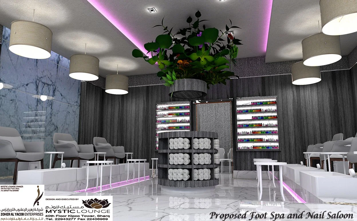 Interior scene 6gX.jpg