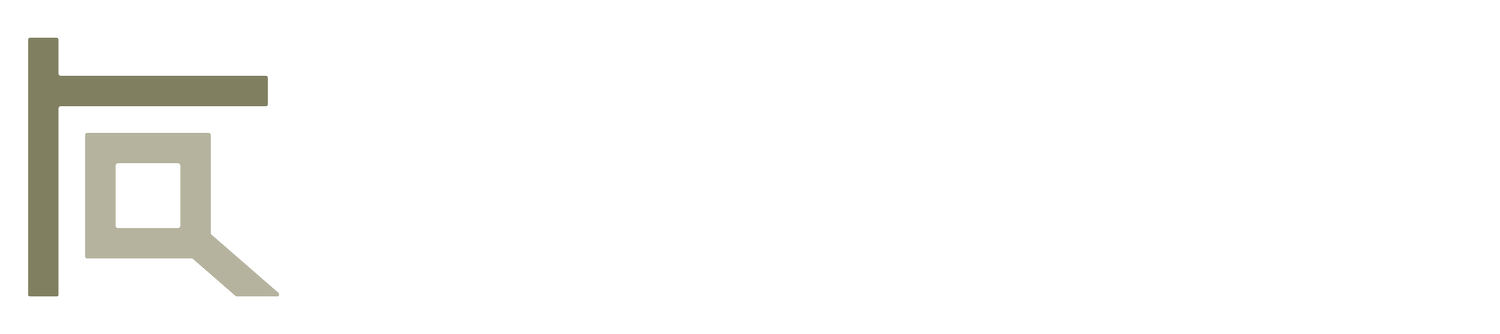 Arch Rolando T Qimbo, Jr. UAP