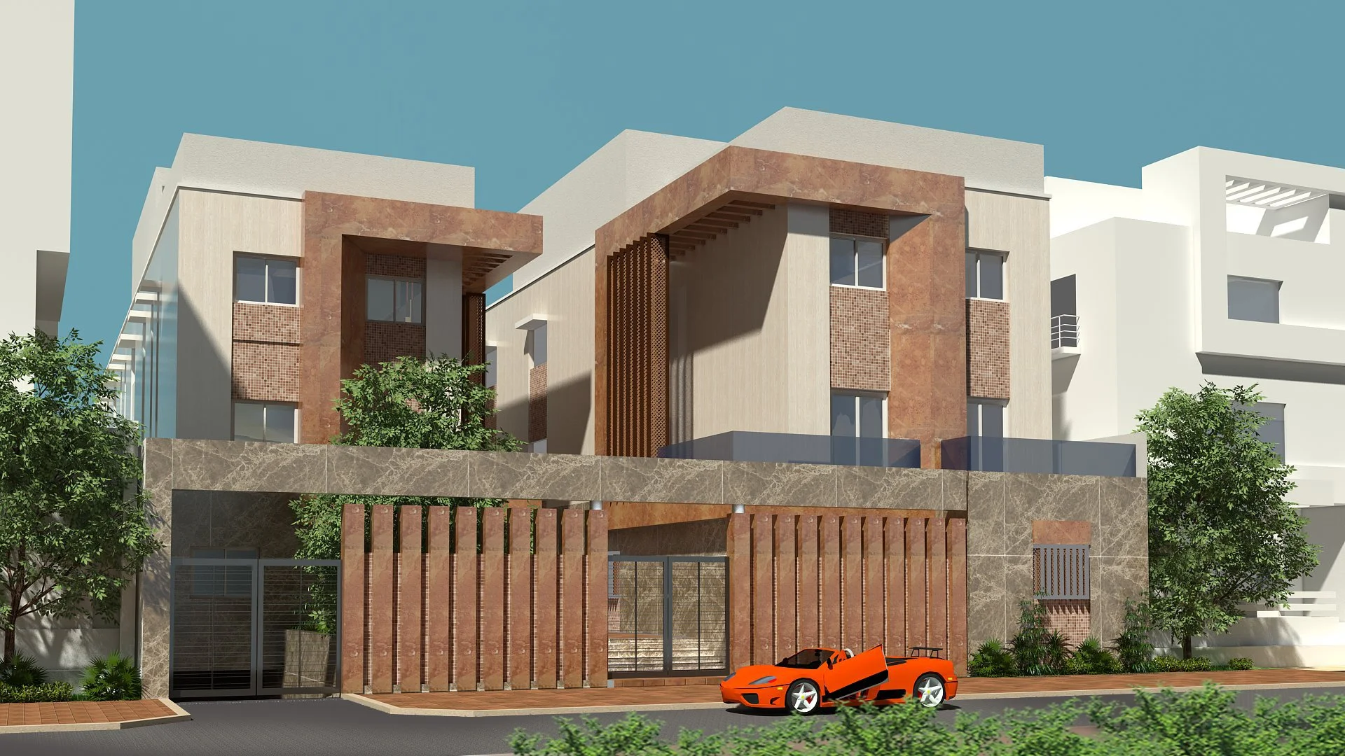 Surra-Al Ayoub Villa-v2x.jpg