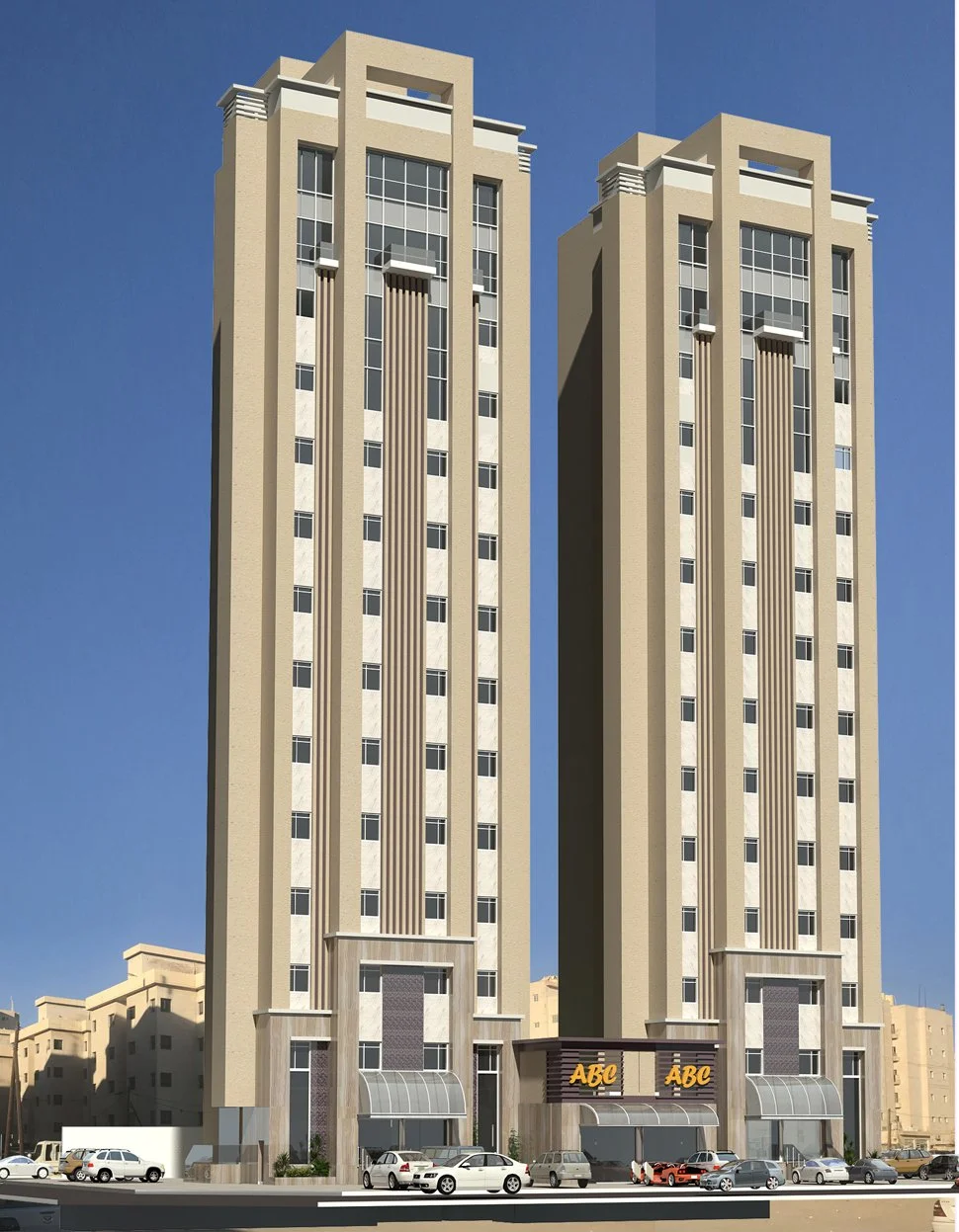 building view2.jpg