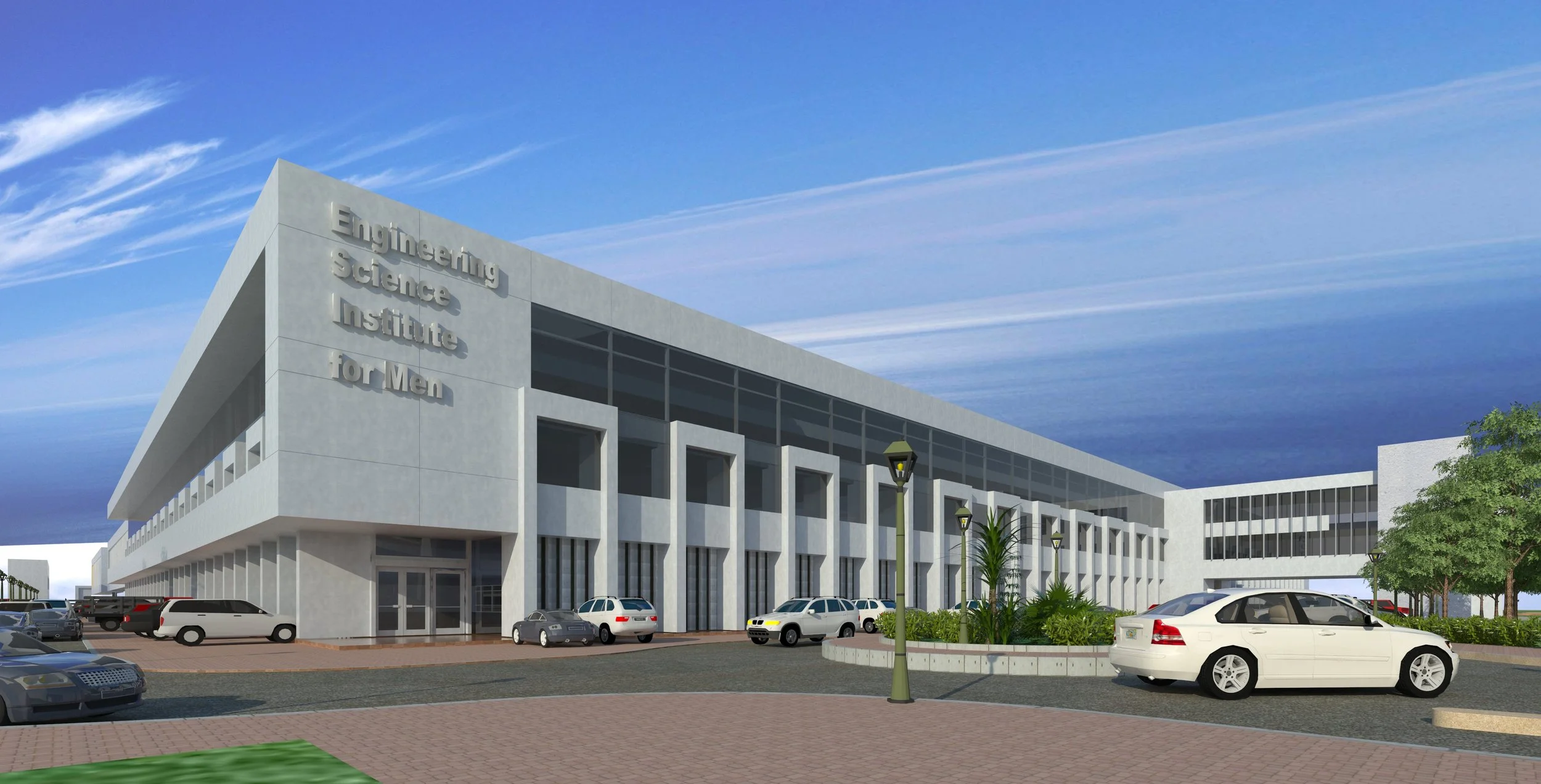 ESI-front.jpg