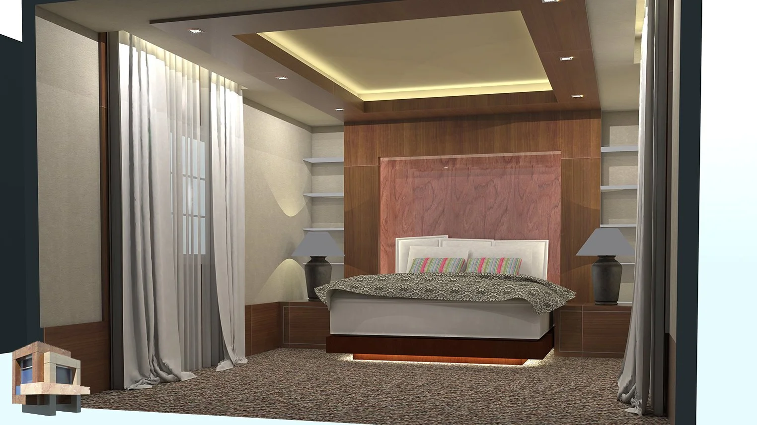 Bedrooms-v4x.jpg