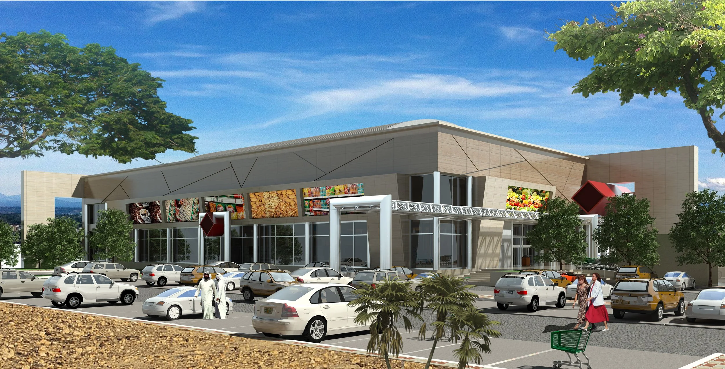 View from Sea Side without canopy facing parking.jpg
