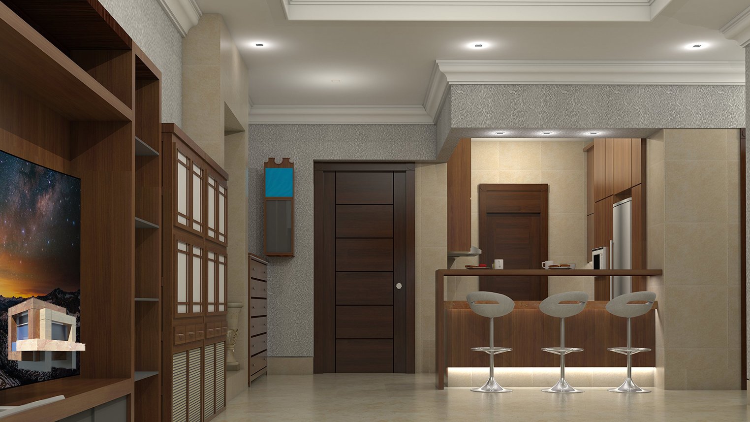 View to Kitchen-A.jpg