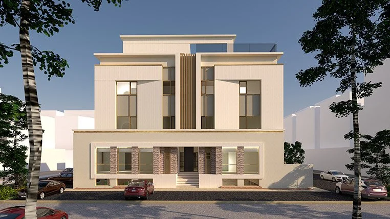 OPTION6-VIEW 1X.jpg