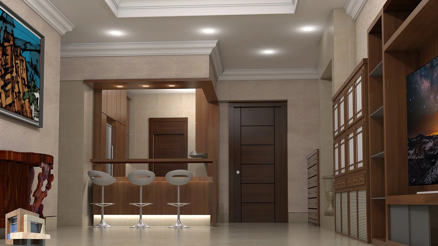 View to Kitchen-B.jpg