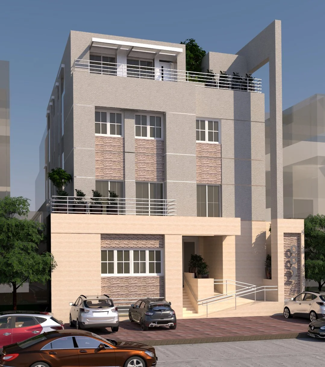 new villa-v3.jpg