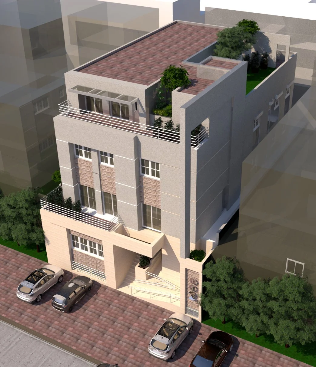 new villa-v2.jpg