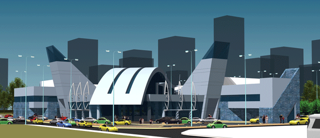 DASMANCOOP3.gif
