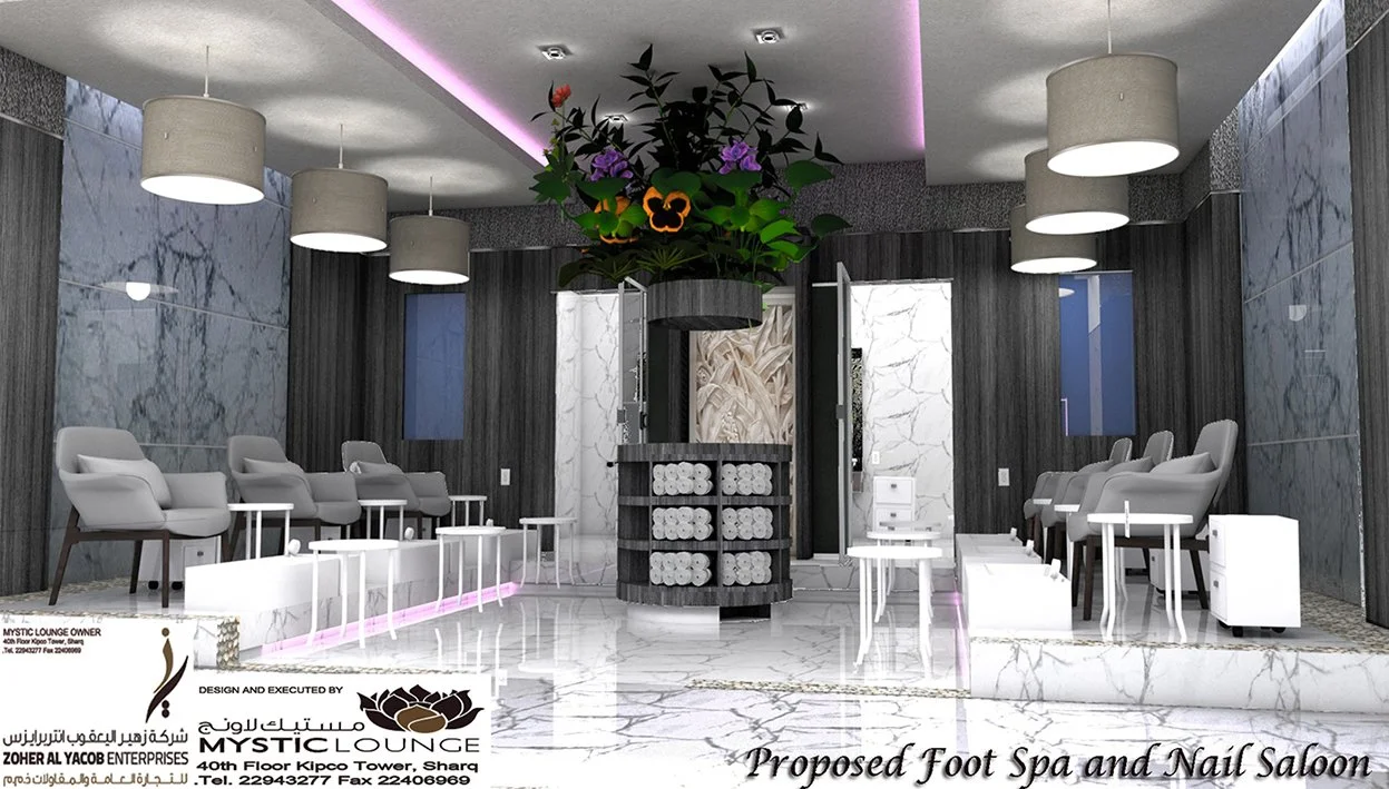 Interior scene 6ddX.jpg
