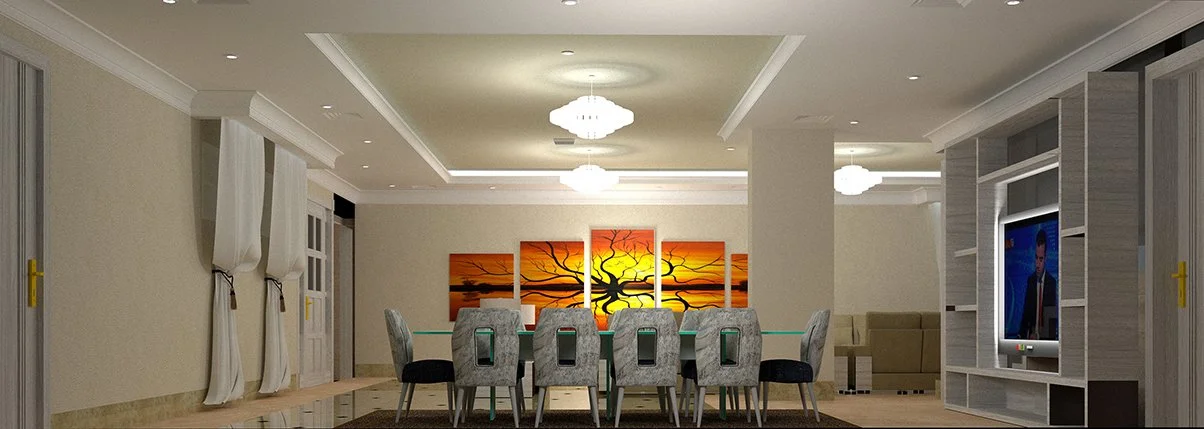 bf-family hall.jpg