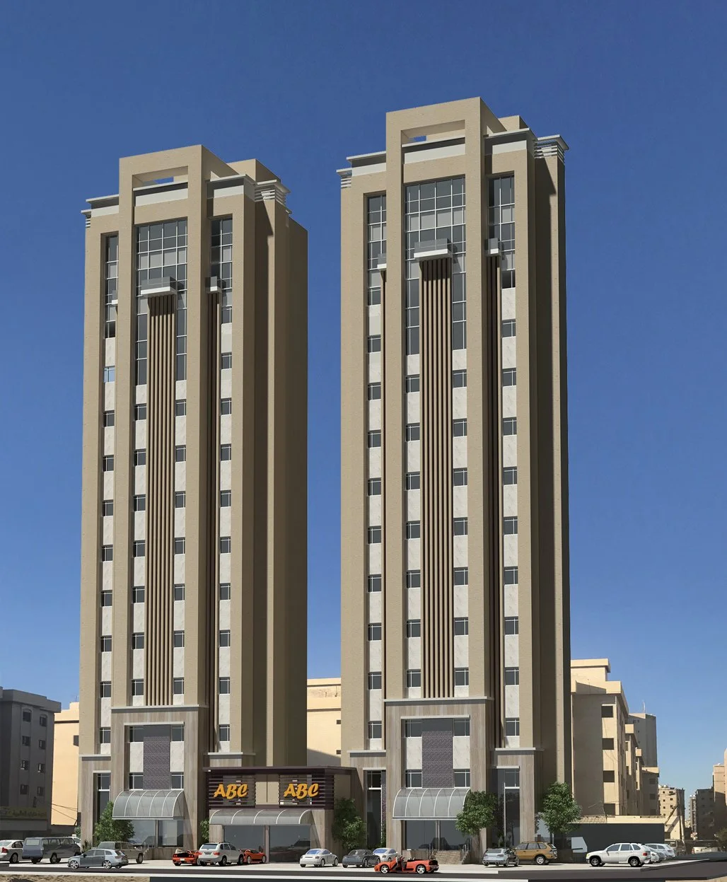building view1.jpg