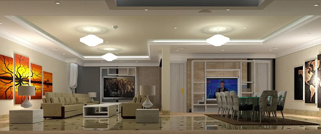bf-family hall1.jpg