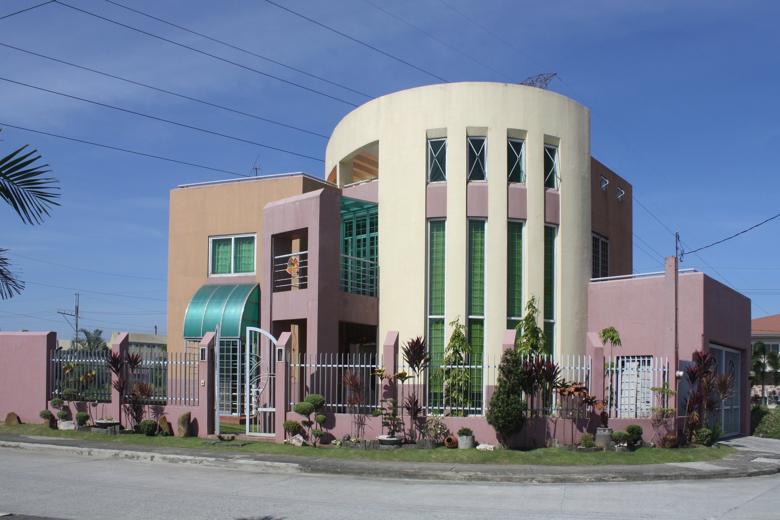 QIMBO RESIDENCE2.jpg