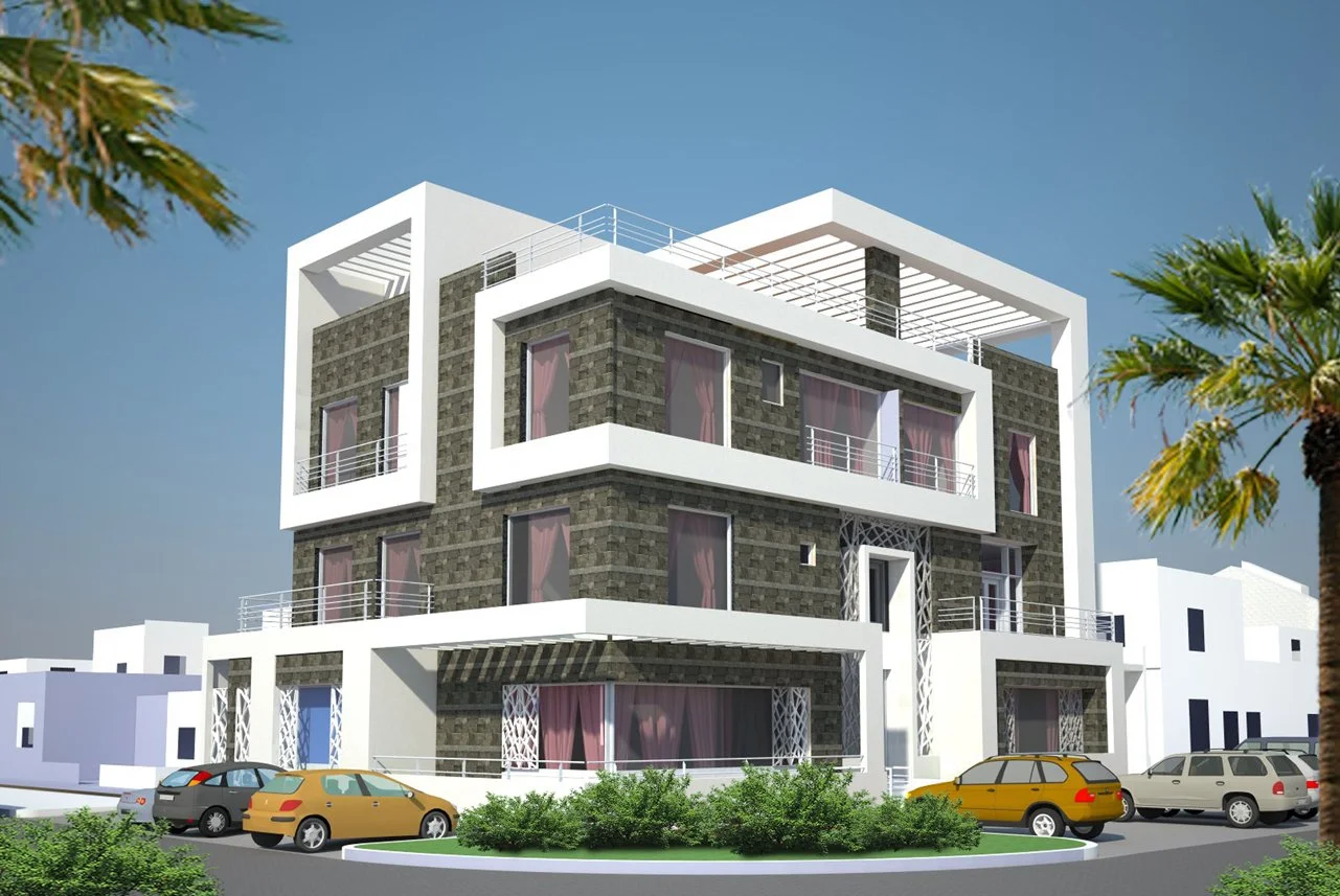 Villa2recta1-webwixrtq.jpg
