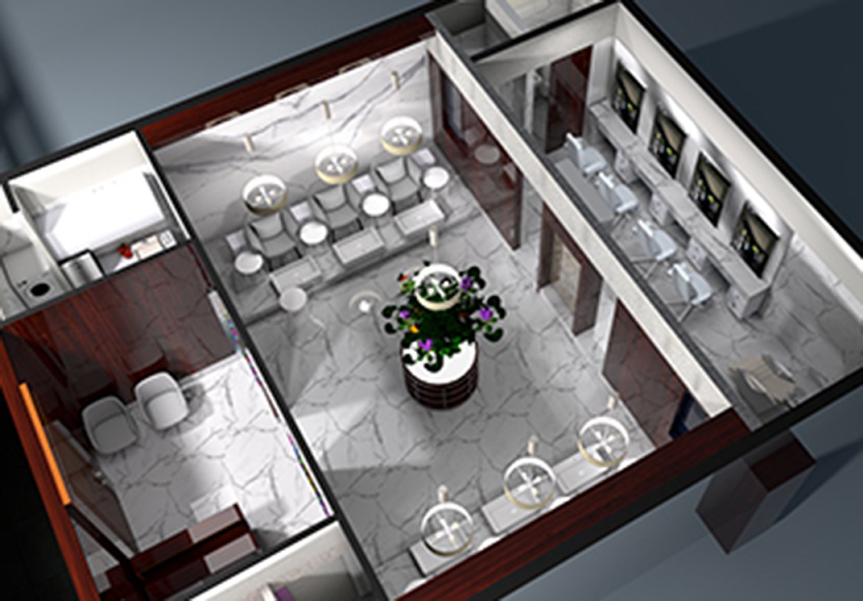Aerial Interior scene 1x.jpg